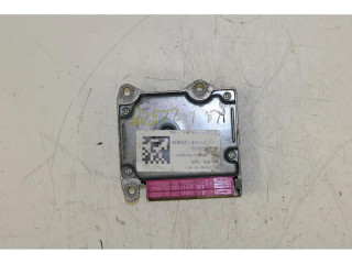 Блок подушек безопасности Ford Ka