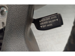 Volant Dodge Caliber 2008 1DF35XDHAD