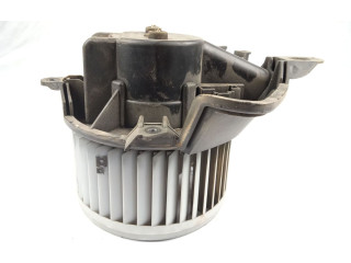 Вентилятор печки Citroen Nemo