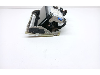 Дисплей    8V0857273P6PS, 8V0857273P6PS   Audi A3 S3 8V