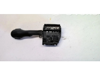 Ручка стеклоочистителей 7700832722 Renault Twingo I