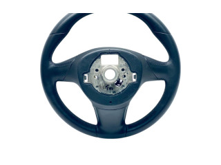 Volant Volkswagen Touareg II 2011 7P6419091G, 7P6959537