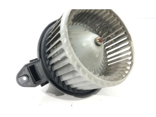 Вентилятор печки    4B1820021B   Audi A6 Allroad C5