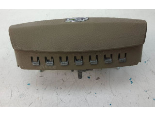 Подушка безопасности водителя 30698394 Volvo XC90