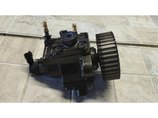 Vstřikovací čerpadlo 0055198522, 0362227 Fiat Croma pro naftový motor 1.9