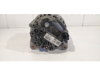 Генератор 04E903015   Volkswagen Golf SportWagen      