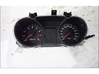 Панель приборов 8100C062 Mitsubishi Lancer VIII