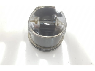 Píst 04L107065A, 04L107065A   Seat Alhambra (Mk1)     