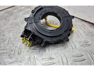 Подрулевой шлейф SRS Lexus GS 300 400 430