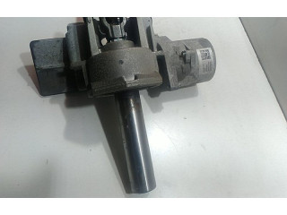    Рулевая рейка 0000052090175   Fiat Punto Evo  -  года