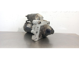 Čerpadlo oleje 9663528880   Citroen C4 Grand Picasso   