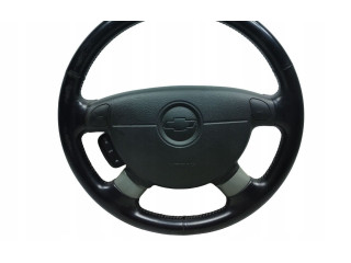 Volant Chevrolet Lacetti 2004