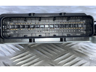 Блок подушек безопасности 3Q0959655AC   Skoda Octavia Mk3 (5E)