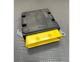 Блок подушек безопасности 5Q0959655S   Volkswagen e-Golf