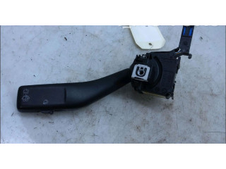 Ручка стеклоочистителей 1K0953519H9B9, 1KR0953519 Audi A3 S3 8P