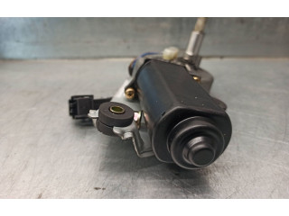 Моторчик заднего дворника 4240677, 1591008950    Saab 9000 CS