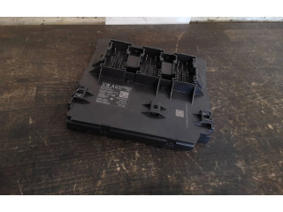 Блок управления 5K0937085AD, 5K0937085AD Volkswagen Caddy