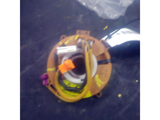 Подрулевой шлейф SRS Alfa Romeo MiTo