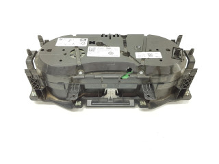 Панель приборов 5G1920750D, 5G1920750D Volkswagen Golf VII