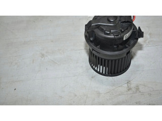 Вентилятор печки    NN108411U   Peugeot 2008 I