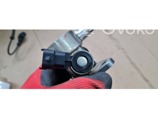 Vstřikovací čerpadlo DR0104081G, 06515KE Maserati Quattroporte M156A