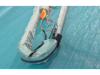 Боковая подушка безопасности 5G4880741A, 1076835291596   Volkswagen Golf VII