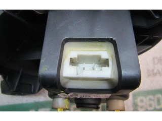 Вентилятор печки       Fiat Grande Punto