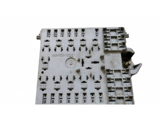 Pojistková skříňka 51742420, 343031 Alfa Romeo 147 2002