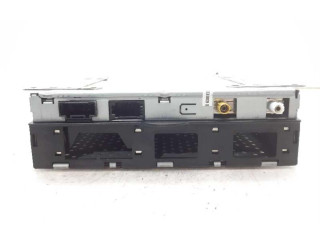 Řídící jednotka 4E0035541P Audi Q7 4L