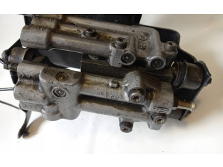 Блок АБС 10050188063 Citroen Xantia - года