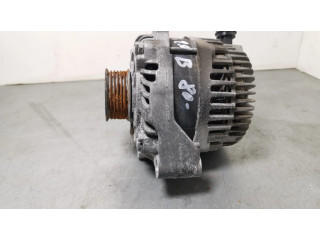 Генератор 23700AA771   Subaru Forester SJ 2.0     