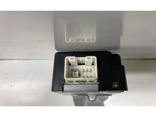 Блок управления 8974030100, 89740-30100 Lexus GS 300 350 430 450H