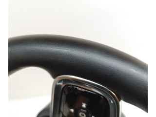 Руль Polestar 2 2020 - года 32333823