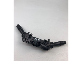 Подрулевой переключатель 202008910 KIA Rio