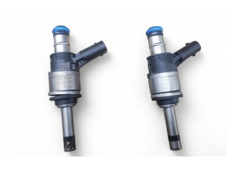 Vstřikovač 06E095A, 06C906036H   Audi Q7 4M    CTUD 