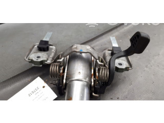 Pojistková skříňka Комплект оси рулевого колеса Fiat Punto Evo 2012