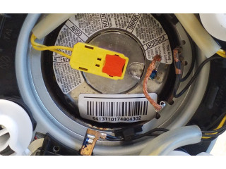 Zpětné zrcátko Volkswagen Touareg II 2011 7P6880201D