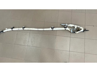 Боковая подушка безопасности 8686922 Volvo XC90