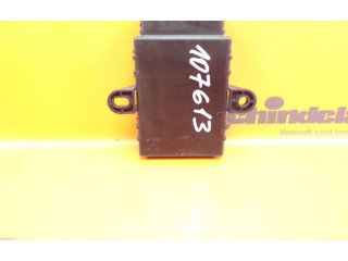 Блок управления K2GT13C148DD, K2GT13C148DD Ford S-MAX