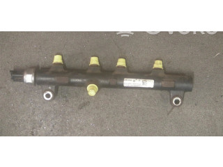 Топливная рампа R9144Z090ADELPHI SsangYong Kyron для двигателя 664 950