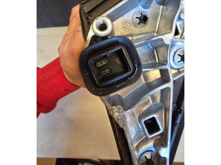 Zpětné zrcátko BMW 3 G20 G21 2004