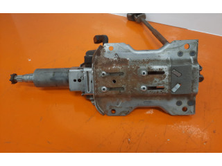 Рулевая рейка 51854210, 51854210 Citroen Nemo - года