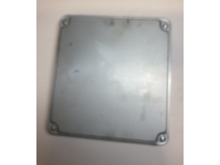 Řídící jednotka 1758008712 Toyota Land Cruiser (BJ70) 2006