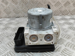 Jednotka ABS GJ322C405AF, A426R16W085 Land Rover Discovery Sport 2016