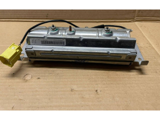 Подушка безопасности пассажира 0068834, APEB306X180139 Nissan Pathfinder R51