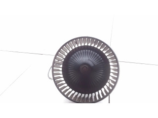 Вентилятор печки 0130111046, A110001A0 Citroen C8