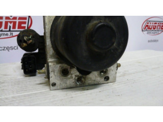 Jednotka ABS 1J0614517J, 1C0907379M Audi A3 S3 8L 2001