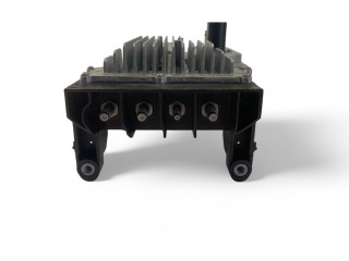 Блок управления 32301365   Volvo S60