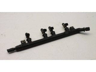 Топливная рампа Fiat 127 1.2 для двигателя 169 A4.000