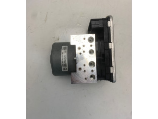 Jednotka ABS 5Q0614517DE Volkswagen Golf VII 2018